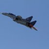 Aviation
